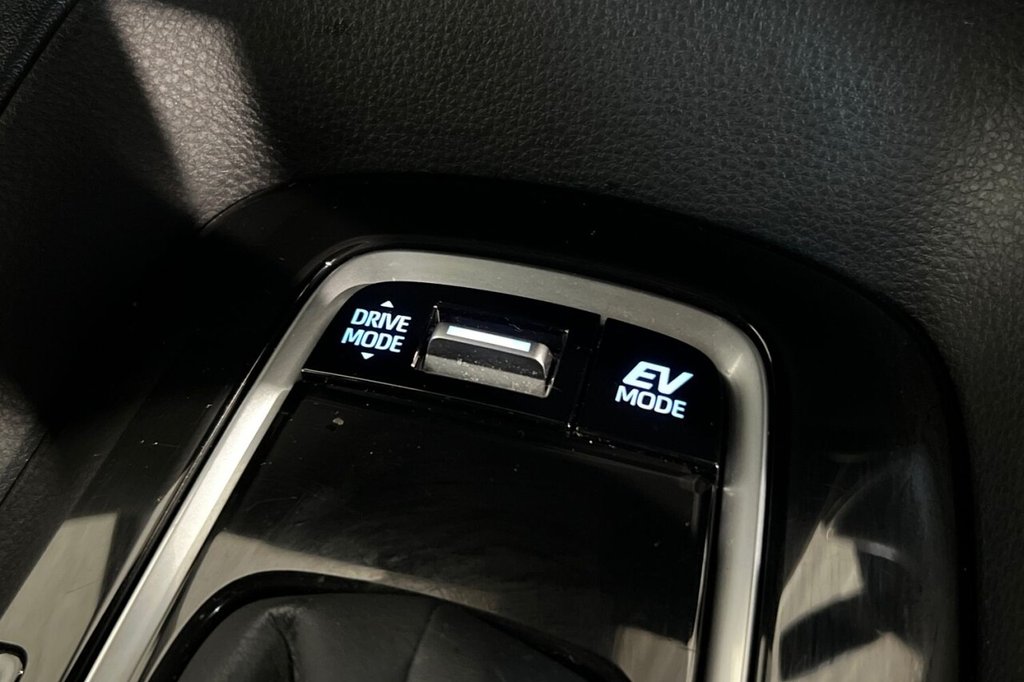 Used Toyota Corolla 2020 for sale - 76380102: Photo 37