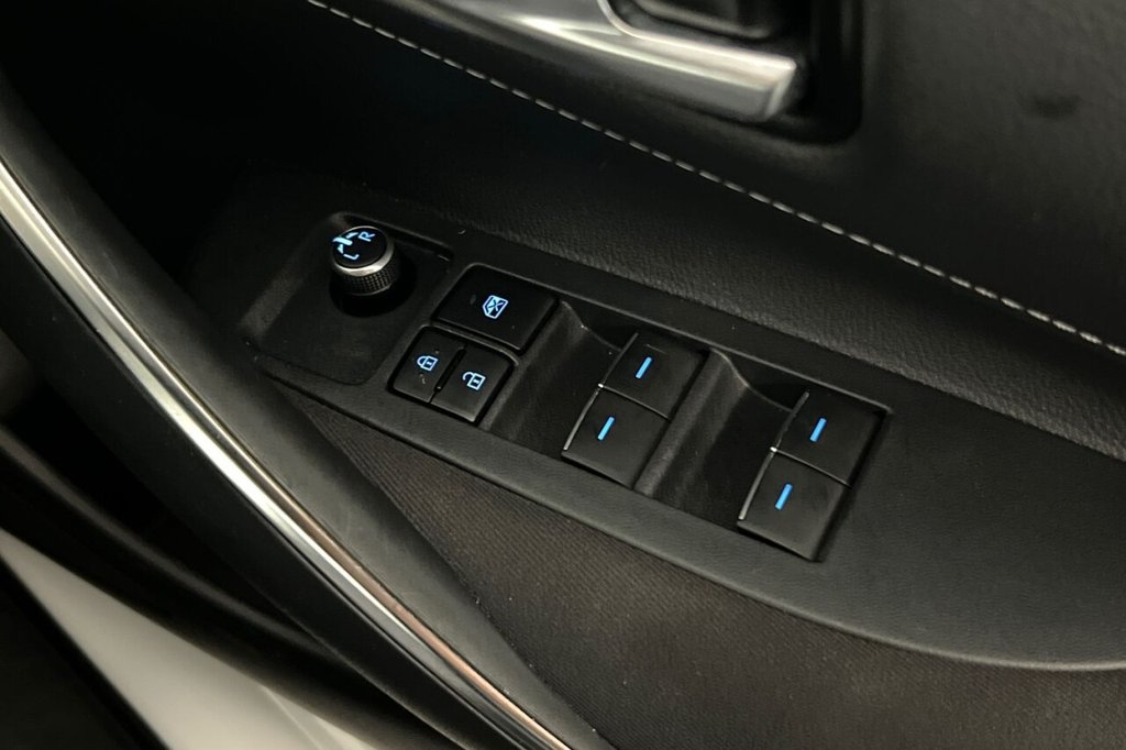 Used Toyota Corolla 2020 for sale - 76380102: Photo 39