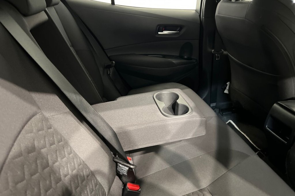Used Toyota Corolla 2020 for sale - 76380102: Photo 40
