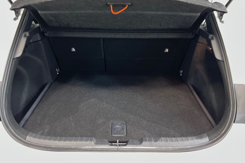 Used Toyota Corolla 2020 for sale - 76380102: Photo 42