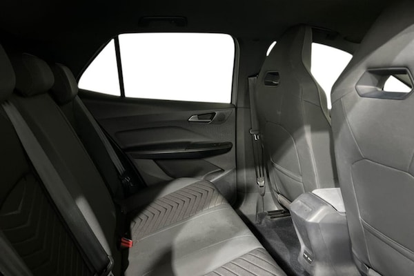 Used Cupra Born 2023 for sale - 76106133: Photo 10