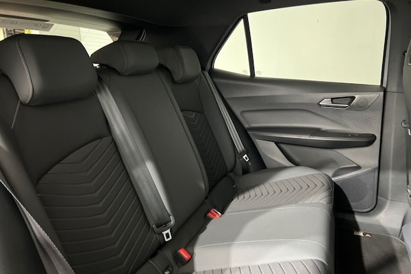 Used Cupra Born 2023 for sale - 76106133: Photo 26