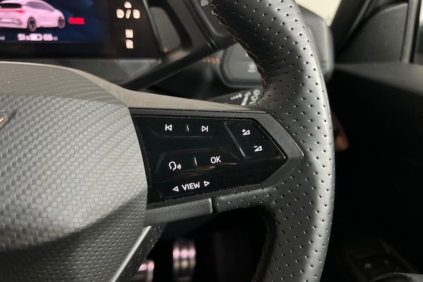 Used Cupra Born 2023 for sale - 76106133: Photo 28