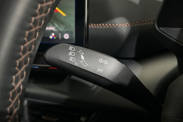 Used Cupra Born 2023 for sale - 76106133: Photo 29