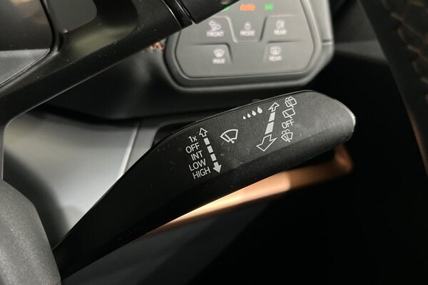 Used Cupra Born 2023 for sale - 76106133: Photo 30