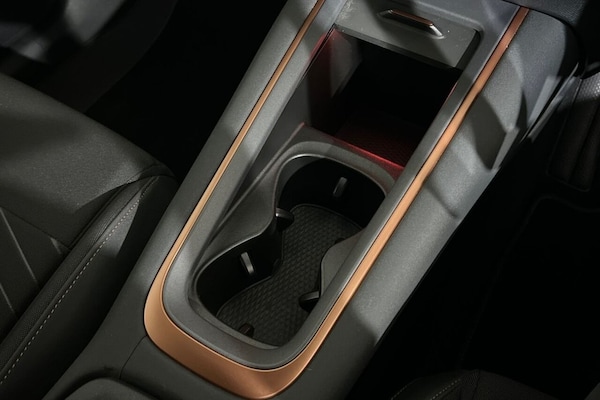 Used Cupra Born 2023 for sale - 76106133: Photo 32