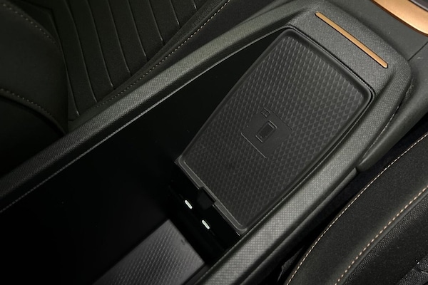Used Cupra Born 2023 for sale - 76106133: Photo 33
