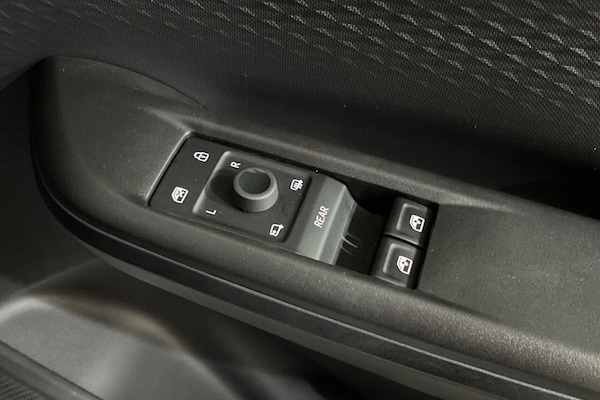 Used Cupra Born 2023 for sale - 76106133: Photo 35