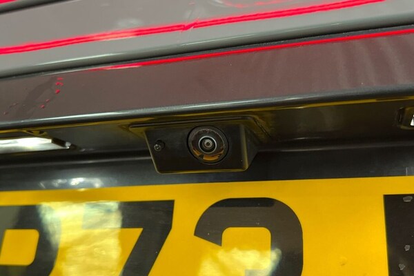 Used Cupra Born 2023 for sale - 76106133: Photo 38