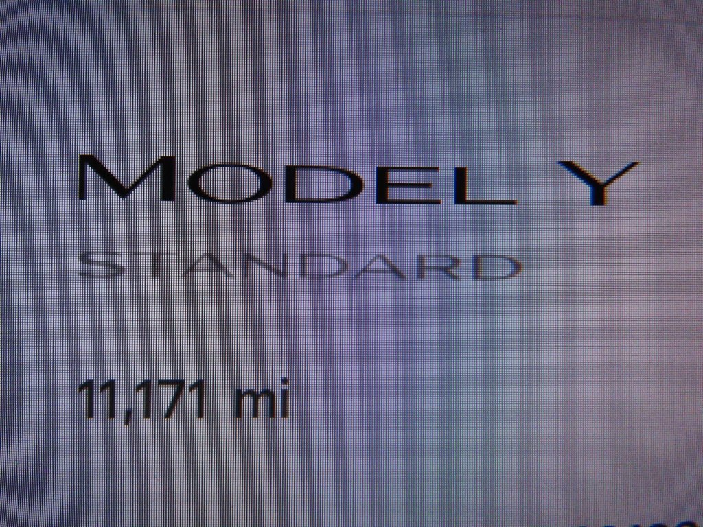 Used Tesla Model Y 2024 for sale - 78030836: Photo 12