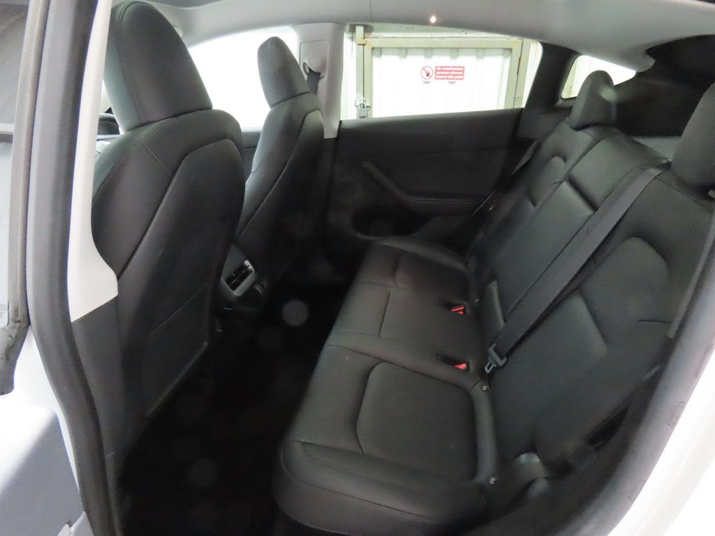 Used Tesla Model Y 2024 for sale - 78030836: Photo 5