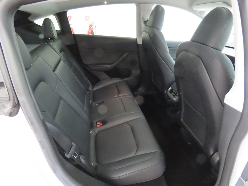 Used Tesla Model Y 2024 for sale - 78030836: Photo 6