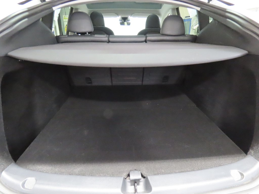 Used Tesla Model Y 2024 for sale - 78030836: Photo 7