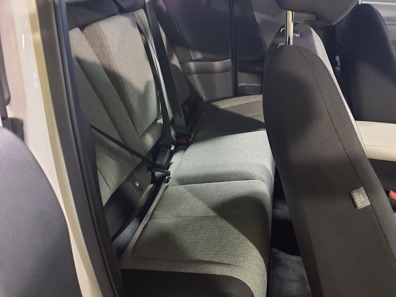 Used Mazda MX-30 2024 for sale - 77967458: Photo 3