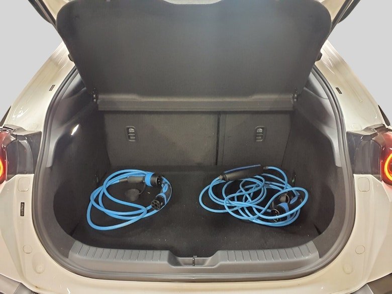 Used Mazda MX-30 2024 for sale - 77967458: Photo 4