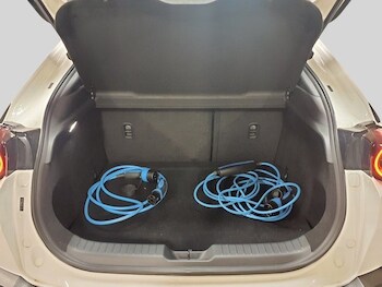 Used Mazda MX-30 2024 for sale - 77967458: Photo