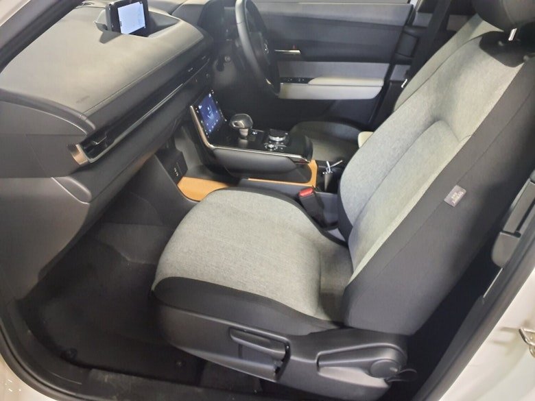 Used Mazda MX-30 2024 for sale - 77967458: Photo 5