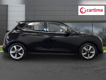 Used GWM Funky Cat 2023 for sale - 79059670: Photo