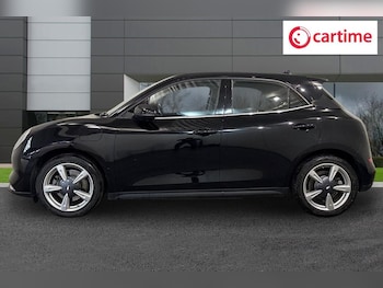 Used GWM Funky Cat 2023 for sale - 79059670: Photo