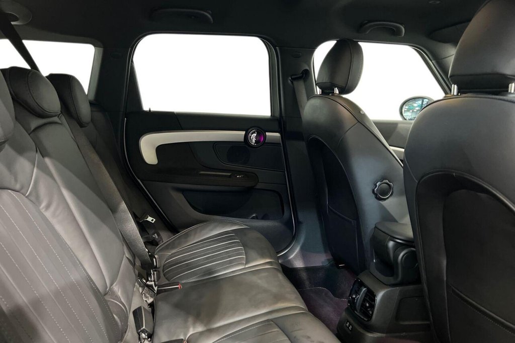 Used MINI Countryman 2023 for sale - 77576033: Photo 10