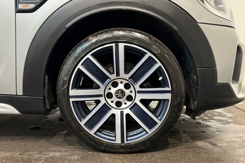 Used MINI Countryman 2023 for sale - 77576033: Photo 14