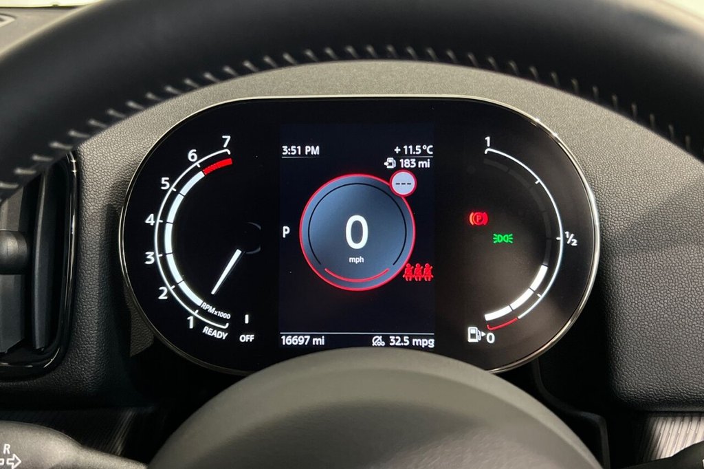 Used MINI Countryman 2023 for sale - 77576033: Photo 15