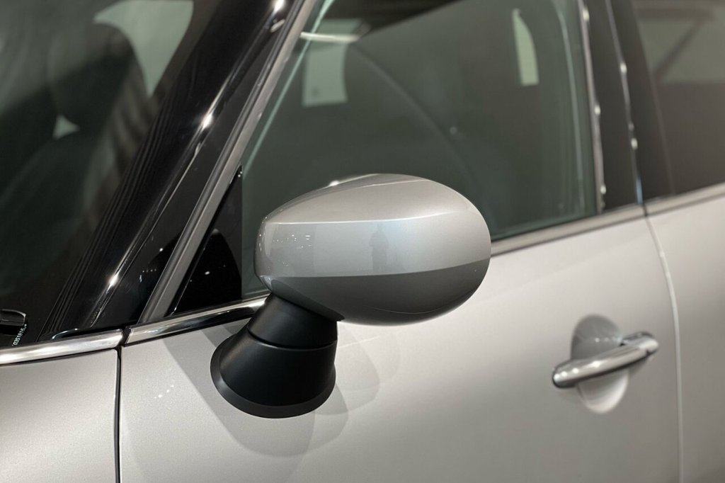 Used MINI Countryman 2023 for sale - 77576033: Photo 17