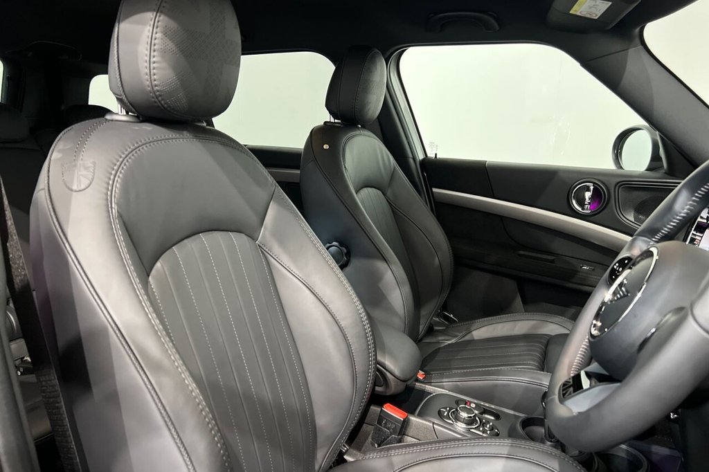 Used MINI Countryman 2023 for sale - 77576033: Photo 21