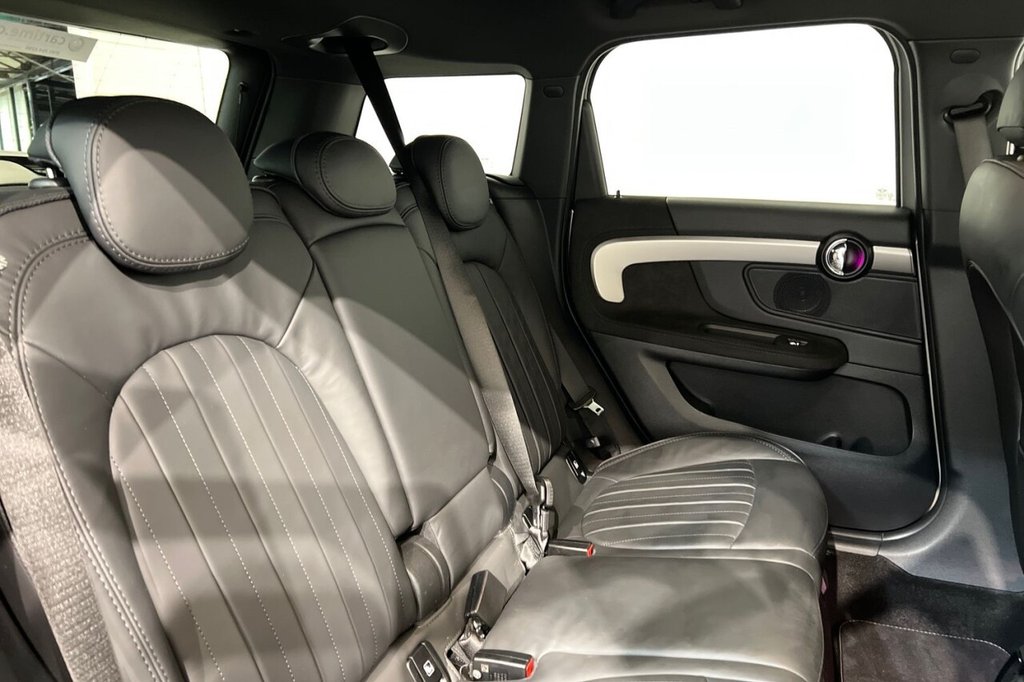 Used MINI Countryman 2023 for sale - 77576033: Photo 22