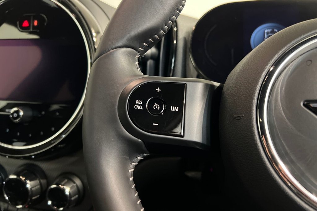 Used MINI Countryman 2023 for sale - 77576033: Photo 24