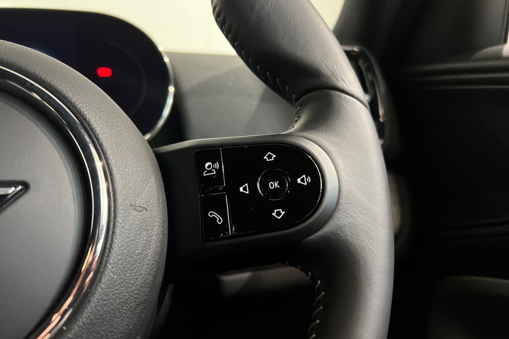 Used MINI Countryman 2023 for sale - 77576033: Photo 25