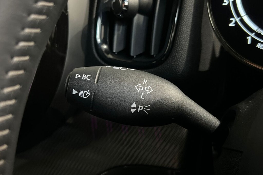 Used MINI Countryman 2023 for sale - 77576033: Photo 26