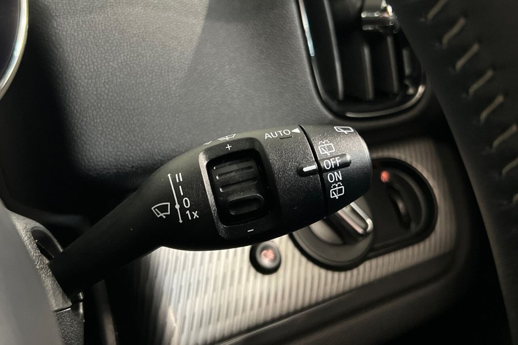 Used MINI Countryman 2023 for sale - 77576033: Photo 27