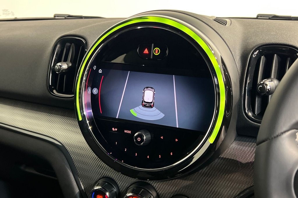 Used MINI Countryman 2023 for sale - 77576033: Photo 28