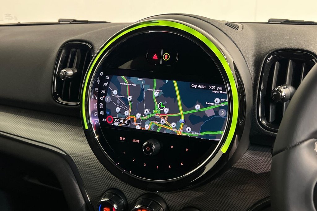 Used MINI Countryman 2023 for sale - 77576033: Photo 29