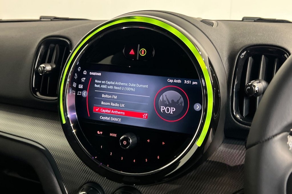 Used MINI Countryman 2023 for sale - 77576033: Photo 30