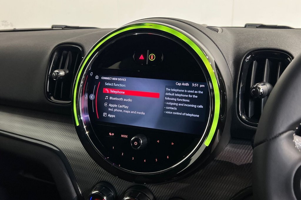 Used MINI Countryman 2023 for sale - 77576033: Photo 31