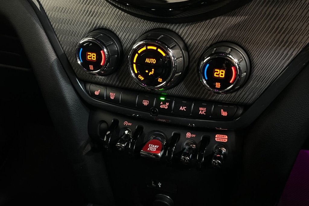 Used MINI Countryman 2023 for sale - 77576033: Photo 33