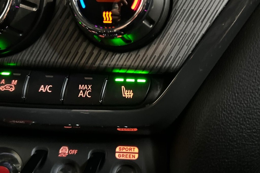 Used MINI Countryman 2023 for sale - 77576033: Photo 34