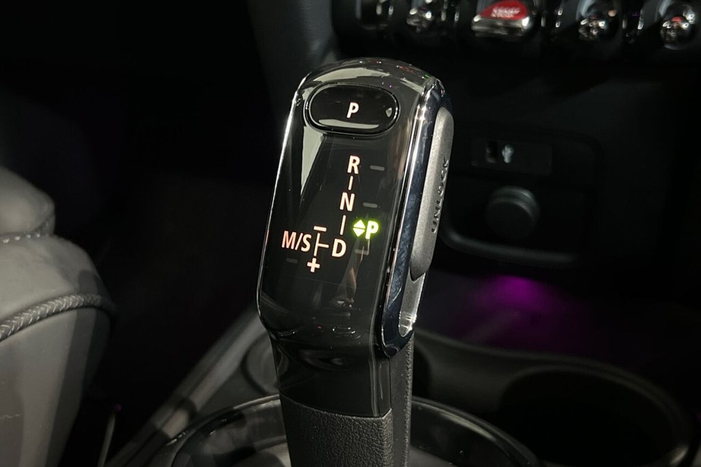 Used MINI Countryman 2023 for sale - 77576033: Photo 35