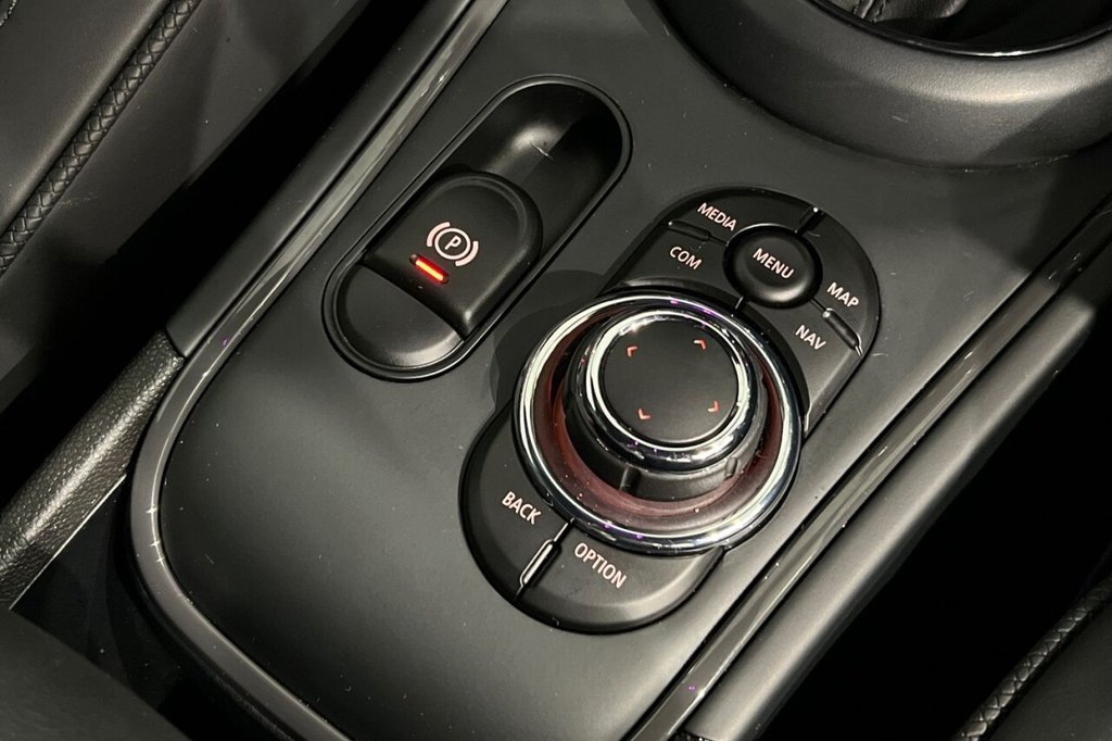 Used MINI Countryman 2023 for sale - 77576033: Photo 36