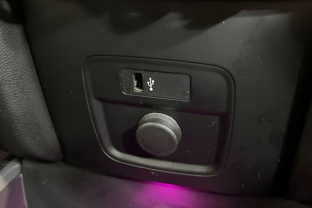 Used MINI Countryman 2023 for sale - 77576033: Photo 37