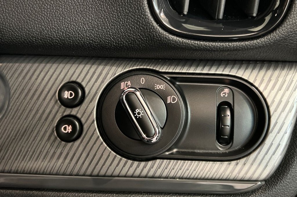 Used MINI Countryman 2023 for sale - 77576033: Photo 38