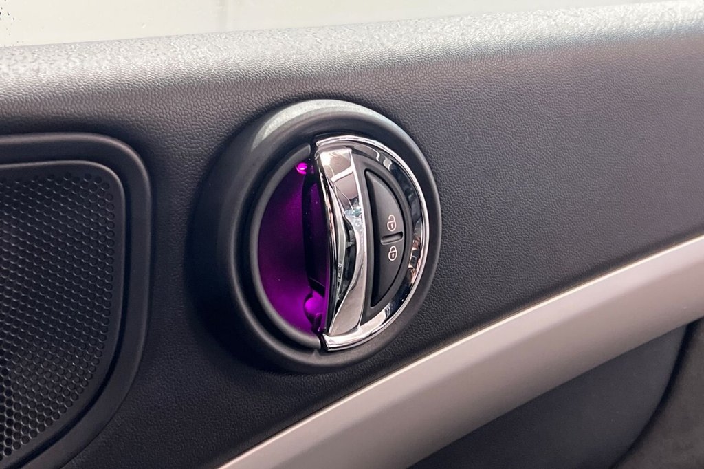 Used MINI Countryman 2023 for sale - 77576033: Photo 39