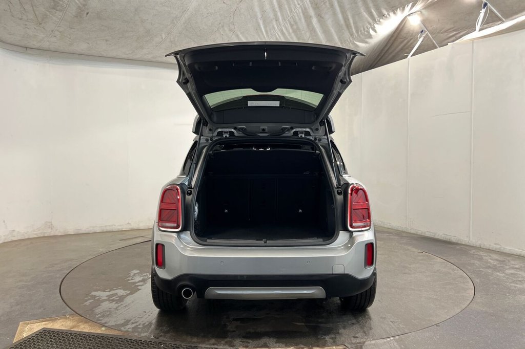 Used MINI Countryman 2023 for sale - 77576033: Photo 41