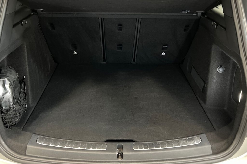 Used MINI Countryman 2023 for sale - 77576033: Photo 42