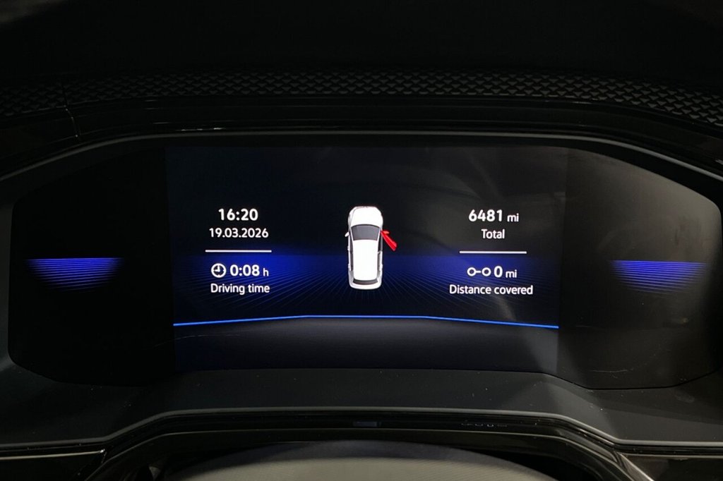 Used Volkswagen Taigo 2025 for sale - 77647780: Photo 15