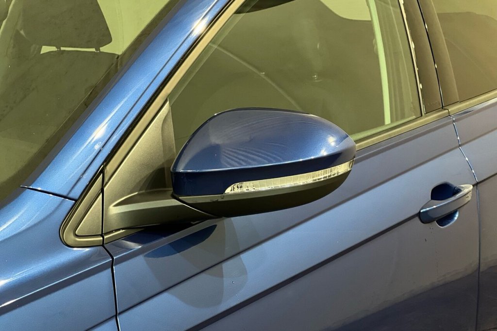 Used Volkswagen Taigo 2025 for sale - 77647780: Photo 17