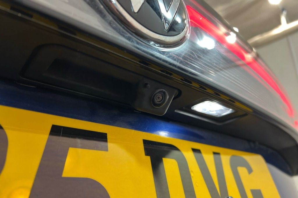 Used Volkswagen Taigo 2025 for sale - 77647780: Photo 20