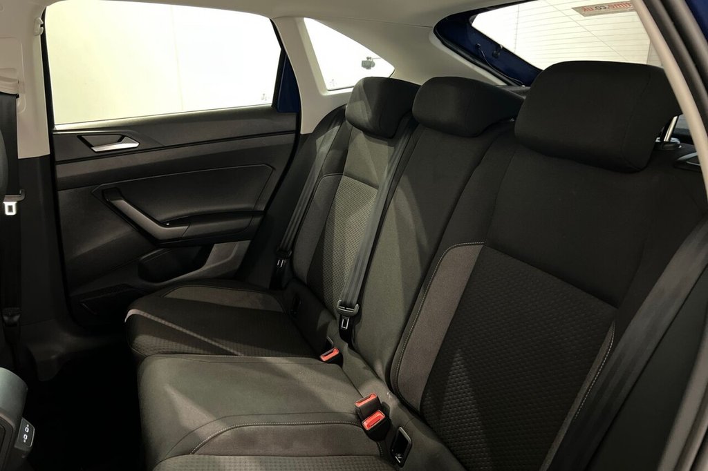 Used Volkswagen Taigo 2025 for sale - 77647780: Photo 23